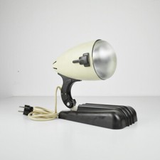 SOLLUX SOLILUX - Original