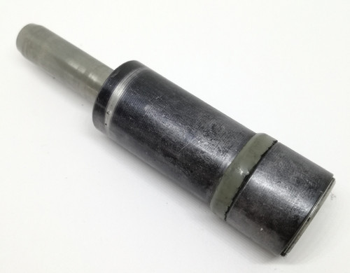 Sirona siemens mikromotor - sirona-siemens,