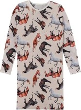 Schiesser 181898 Pferd Horses