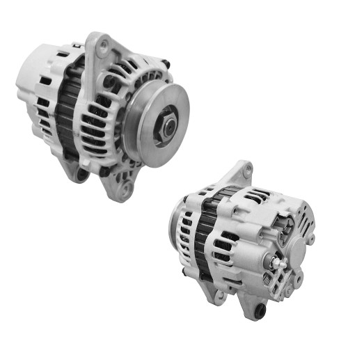 Lichtmaschine für mitsubishi - lichtmaschine,