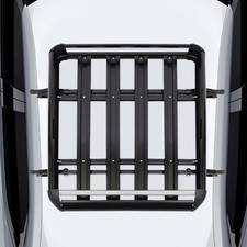 Dachkorb Auto Dachträger Dach