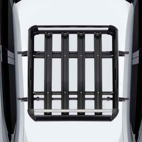 Dachkorb auto dachträger dach - dachträger,