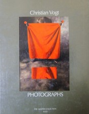 PHOTOGRAPHS - The Master