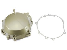 Motordeckel links Lima Deckel