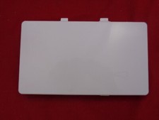 Miele Trockner Kondenstrockner