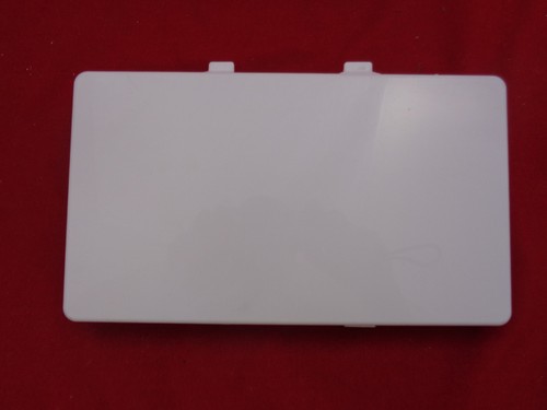 Miele trockner kondenstrockner - miele,