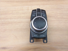 BMW 5er G30 G31 Bj.2019