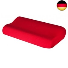 Kissenbezug Kissenhülle für