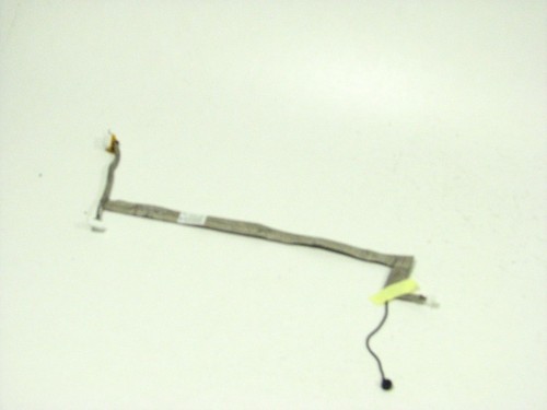 Inverterkabel asus z53t - asus,