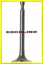 KART Motor auch Honda GX 390