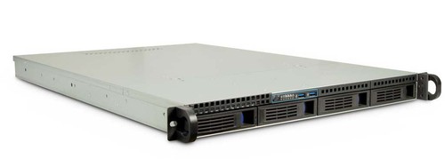 Inter tech 1404 - 1u,