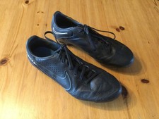 Nike Tiempo Fussballschuhe