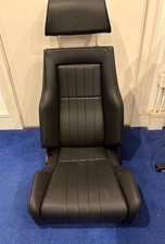 Cobra Oldtimersitz Le Mans