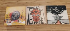 Die Toten Hosen 3 Vinyl