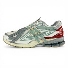 New Balance 1906A Sea Salt