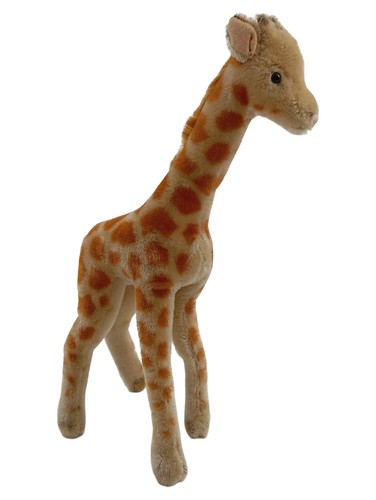 Steiff kuscheltier stofftier - steiff,