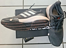 adidas Tennisschuhe Gr. 35,5