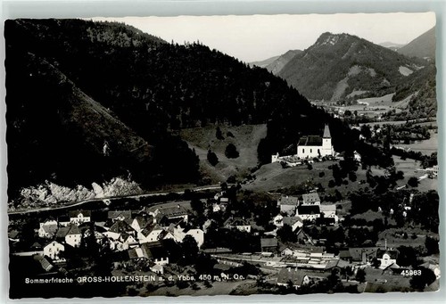 39379721 hollenstein - 39379721,
