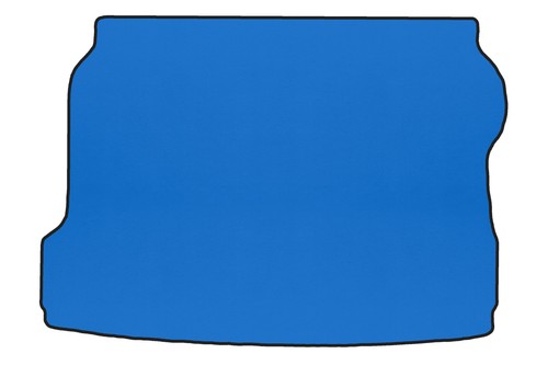 Autos kunstleder - autos,