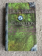 J.R.R. Tolkien- Das