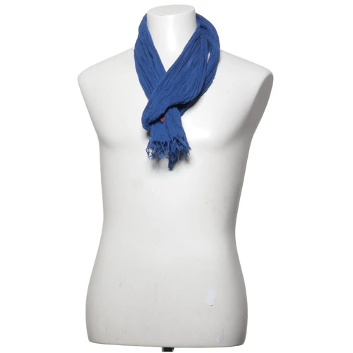 Polo ralph lauren schal - ralph, lauren,