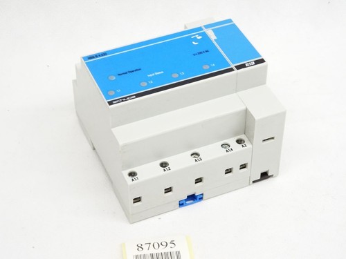 Schupa eib nbs 230 - schupa,