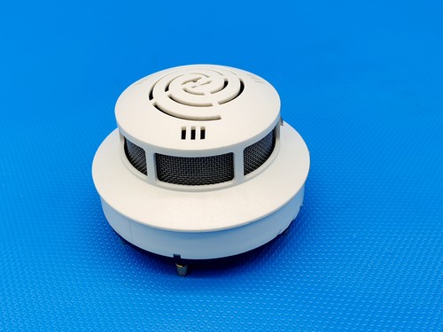 Hekatron ors 142 - 142, optisch