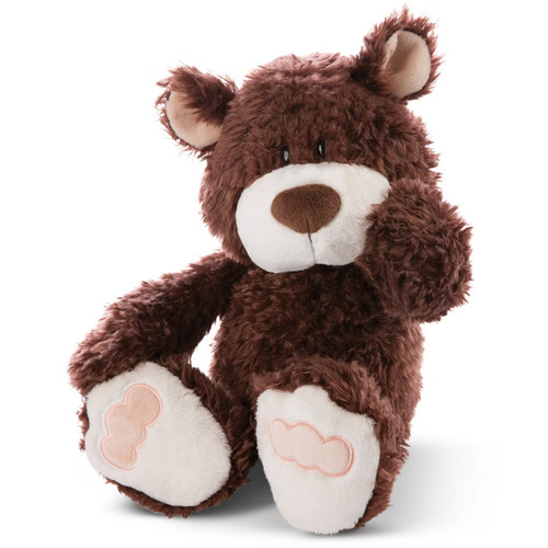 Nici 47605 bär kuscheltier - nici,