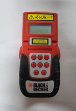 Black&Decker BDM 100