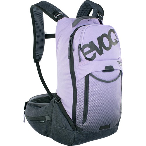 Evoc trail pro - trail,