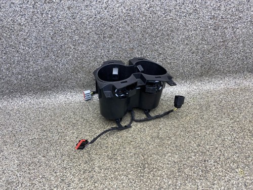Becherhalter mittelkonsole - becherhalter,