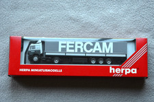 Herpa Art. 143653 MB SK '94