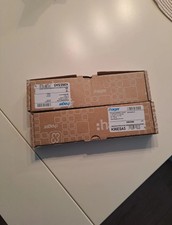 Hager Einspeiseadapter K96ESA5