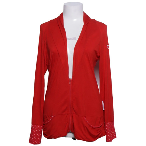 Blutsgeschwister strickjacke - blutsgeschwister,,