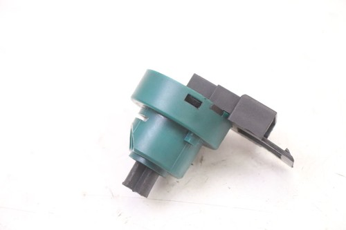 Schalter piaggio nrg power - schalter,