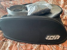 SW Motech / Bags Connection