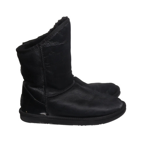 Australia luxe collective - australia,