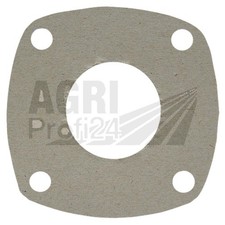 Dichtung Radnabe für Porsche