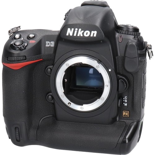 Original nikon - original,