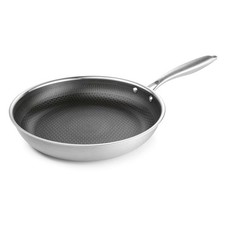 BRATmaxx Bratpfanne 28cm