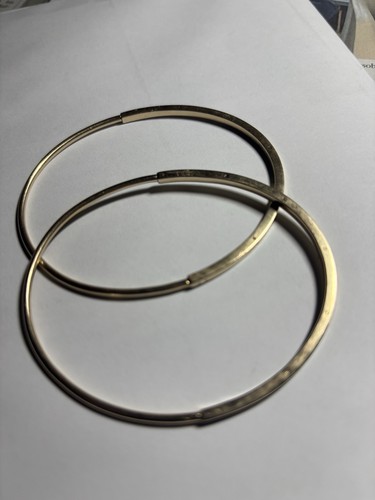 Pandora armreif signatur - id,