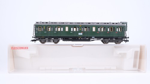 Fleischmann 5089k - fleischmann,