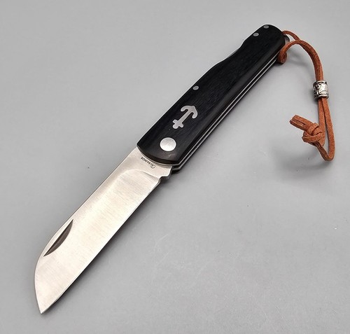 Albainox messer sailor pocket - albainox,