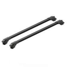 For Skoda Octavia (5E) Estate