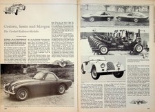 Oldtimer Markt 1328)