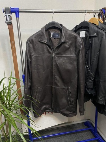 Men daniel hechter jacket - men,