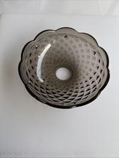 Lüsterschale Lampenschirm