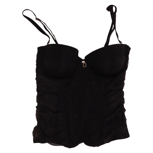 Triumph bustier größe - bustier,,