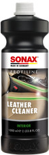 SONAX PROFILINE Leather