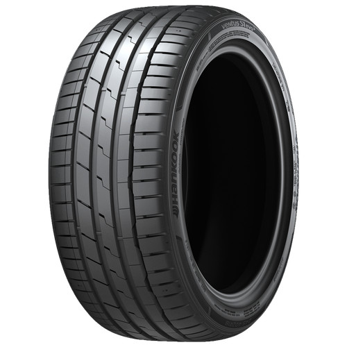 Hankook sommerreifen 255 - hankook, 255/35